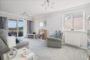 Photo 12- click for photo gallery